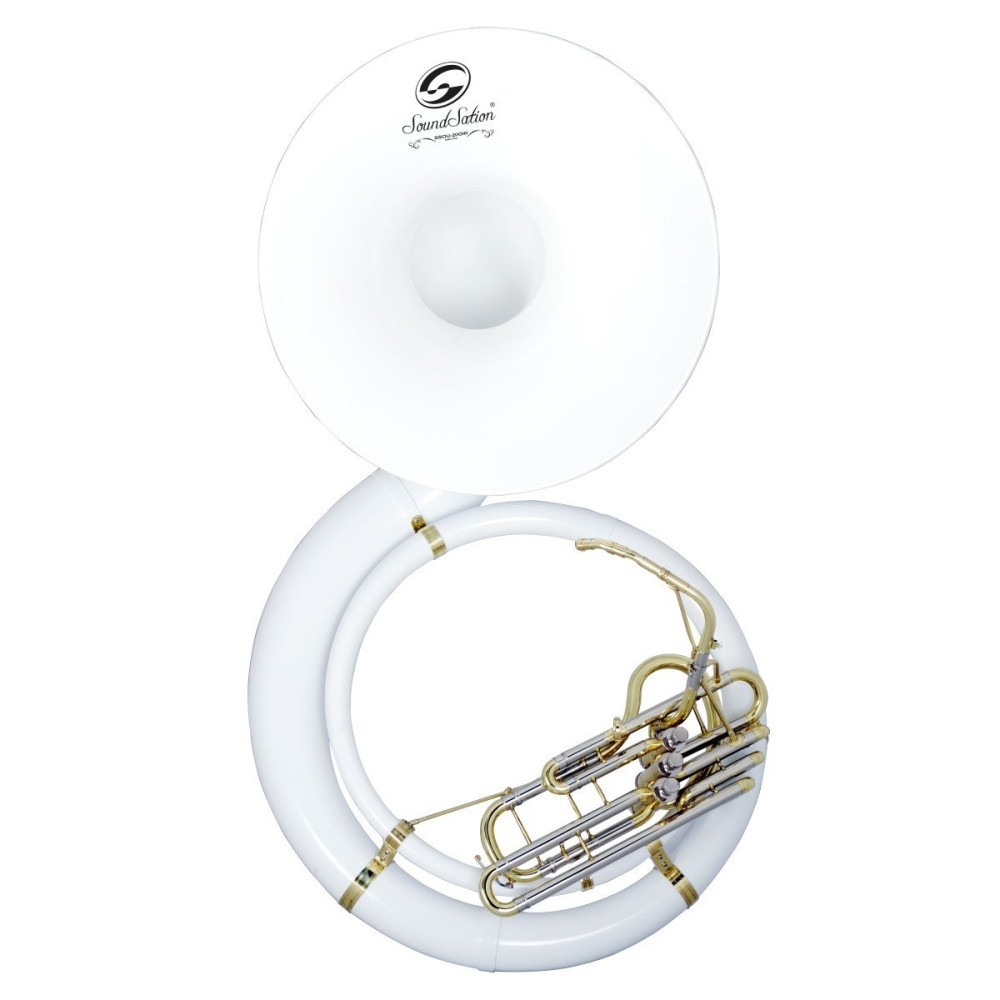 SSOU-20GW SOUNDSATION