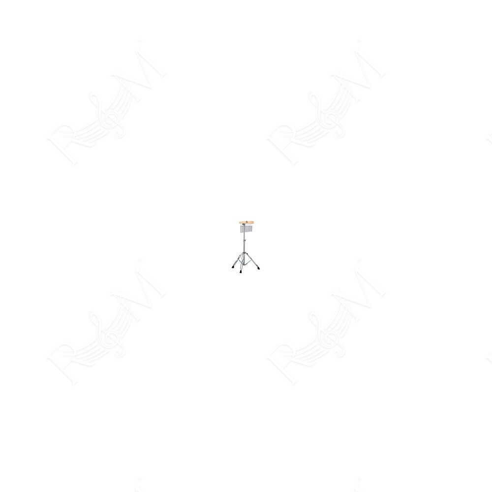 SBC-4-18 PEACE