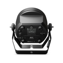 Cameo ROOT® PAR BATTERY