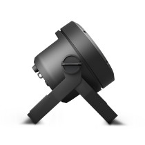 Cameo ROOT® PAR BATTERY