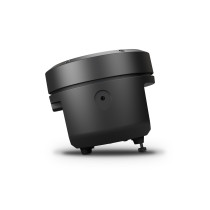 Cameo ROOT® PAR BATTERY