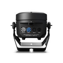 Cameo ROOT® PAR BATTERY