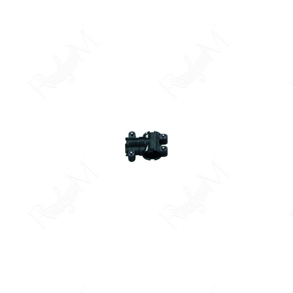 DA-145 PEACE