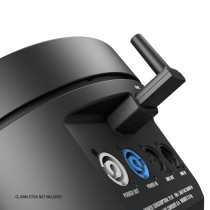 Cameo ROOT® PAR BATTERY