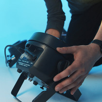 Cameo ROOT® PAR BATTERY