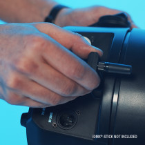 Cameo ROOT® PAR BATTERY