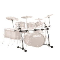 DR-20 PEACE