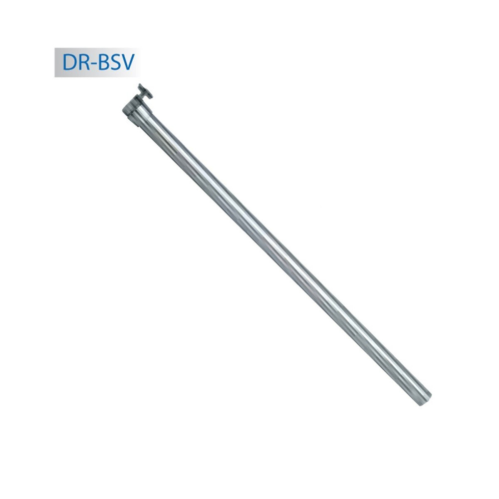 DR-BSV PEACE
