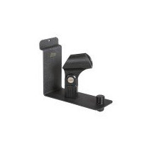BCC16MM-4 STRINGSWING