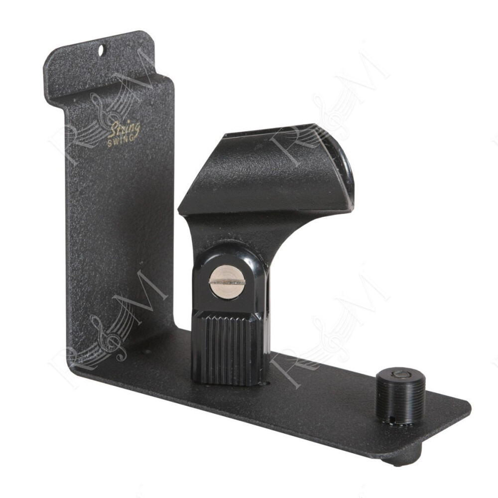 BCC16MM-4 STRINGSWING
