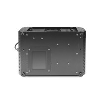 Cameo STEAM WIZARD 2000