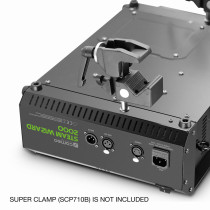 Cameo STEAM WIZARD 2000