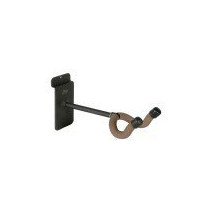 CC03F4/K STRINGSWING