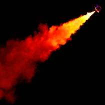 Cameo STEAM WIZARD 2000