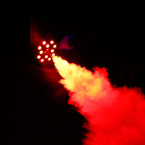 Cameo STEAM WIZARD 2000