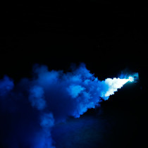 Cameo STEAM WIZARD 2000