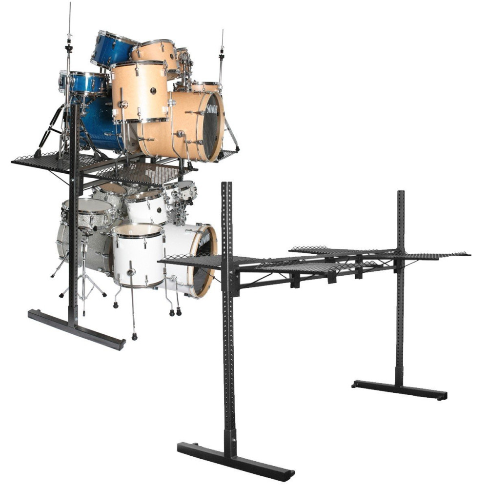 CCDR STRINGSWING