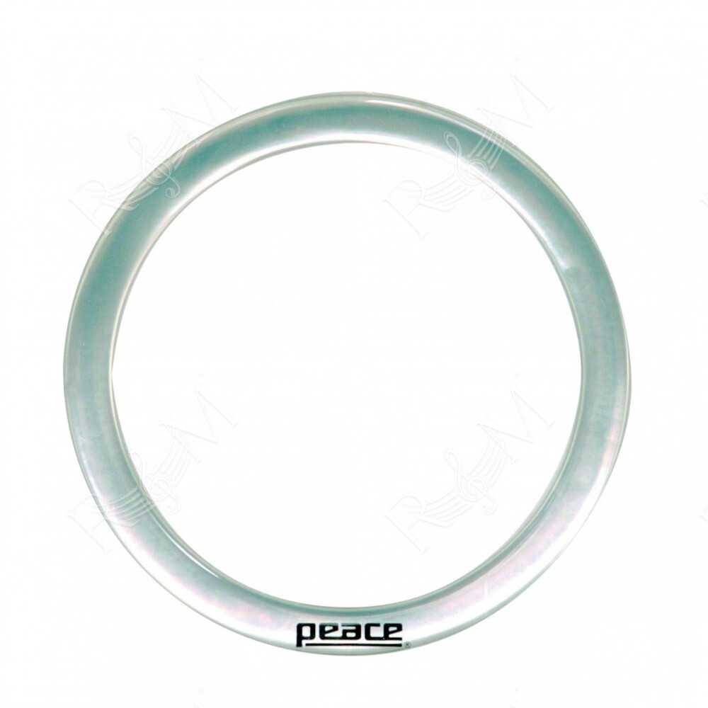 DH-1SV PEACE