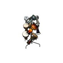 CC40 STRINGSWING