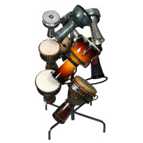 CC40 STRINGSWING