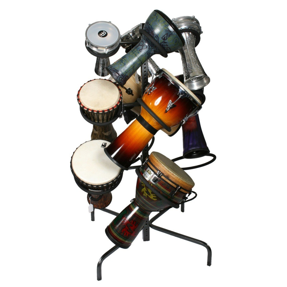 CC40 STRINGSWING