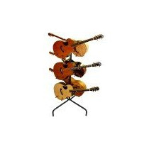 CC52E STRINGSWING