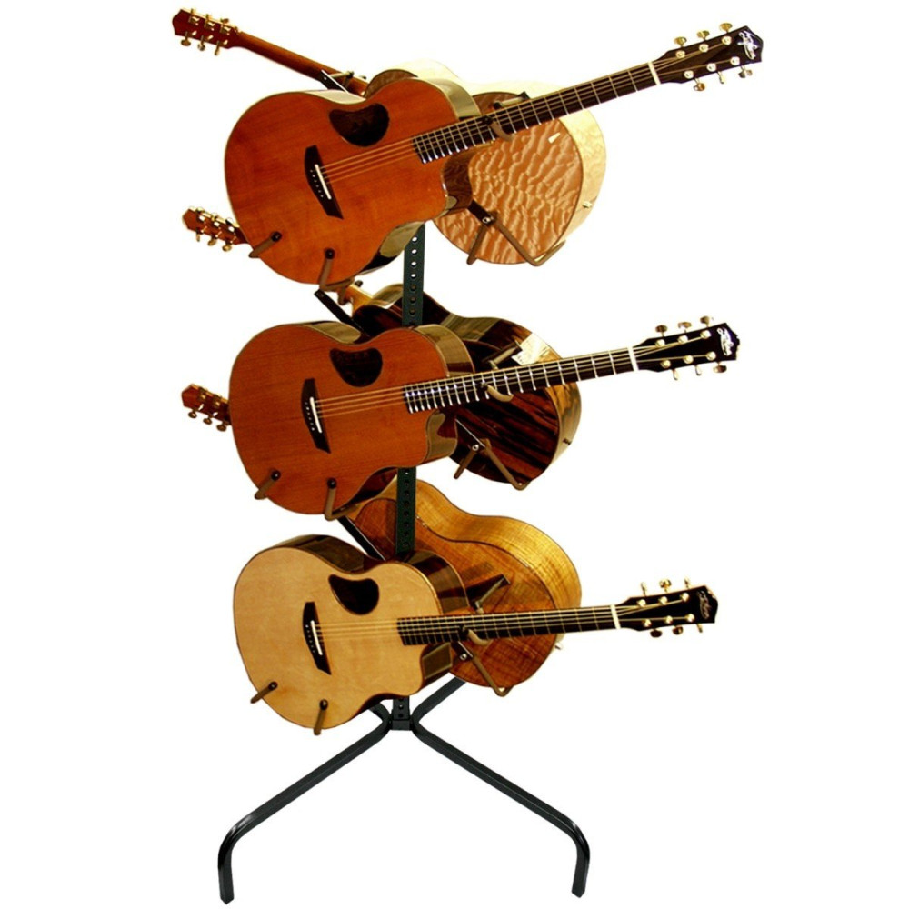CC52E STRINGSWING