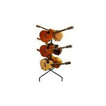 CC52A STRINGSWING