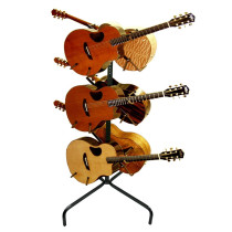 CC52A STRINGSWING