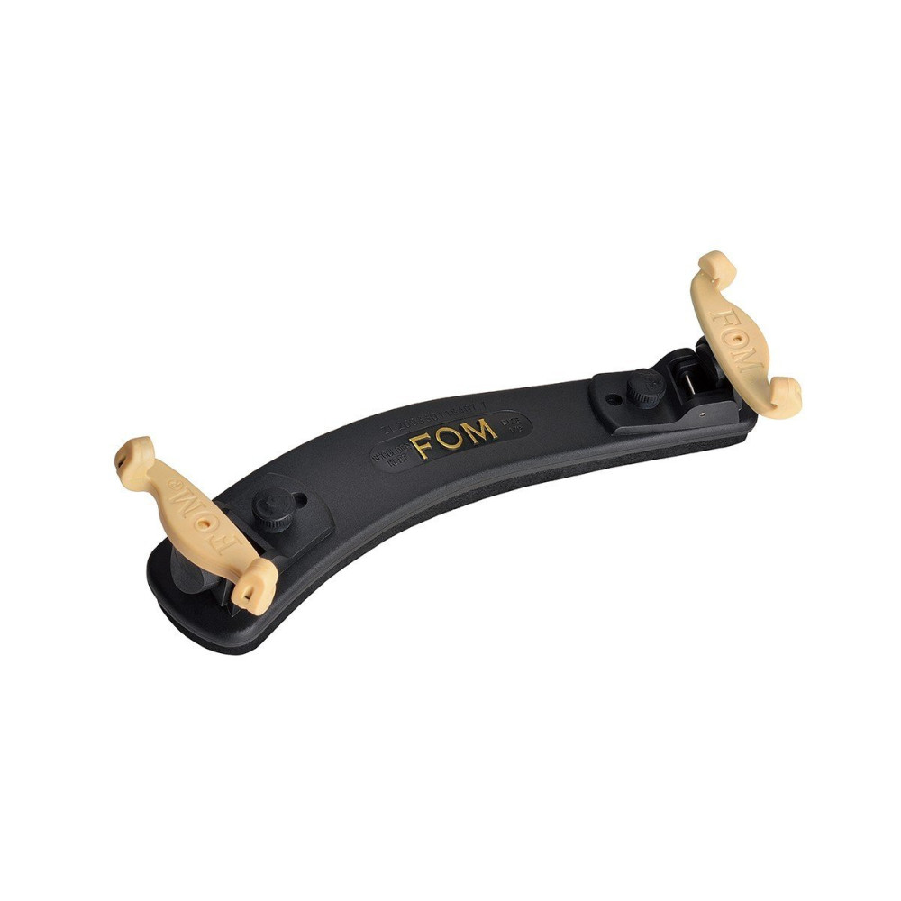 ME-045 FOM