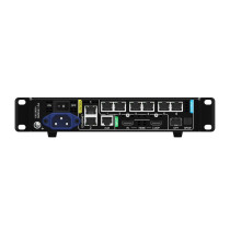 KU20 NOVASTAR