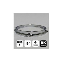 DHO-1-8T-BK PEACE