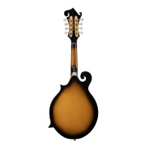 BMA-100ES SOUNDSATION