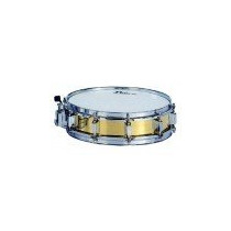 SD-109BS PEACE