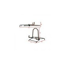 CC37A STRINGSWING