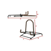 CC37A STRINGSWING