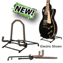 CC37A STRINGSWING