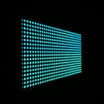 Cameo THUNDER® WASH 600 RGB