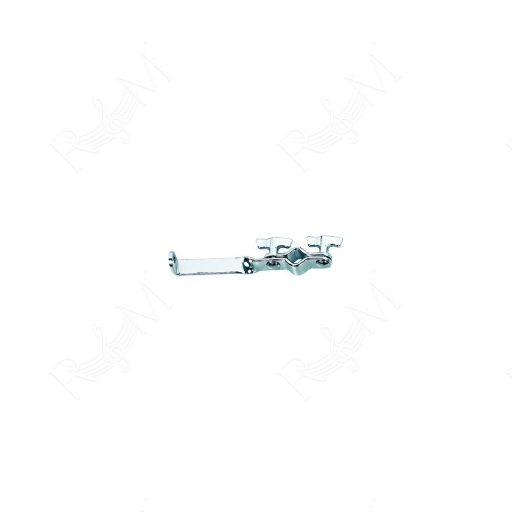 DA-261 PEACE