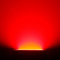 Cameo THUNDER® WASH 600 RGB