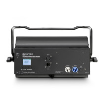 Cameo THUNDER® WASH 600 RGBW