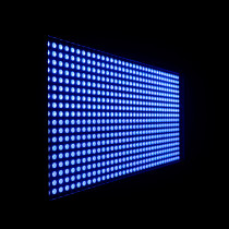 Cameo THUNDER® WASH 600 RGBW