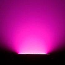 Cameo THUNDER® WASH 600 RGBW