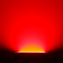 Cameo THUNDER® WASH 600 RGBW