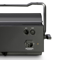 Cameo THUNDER® WASH 600 UV