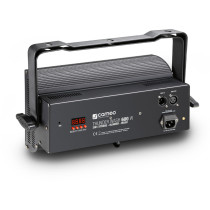 Cameo THUNDER® WASH 600 W