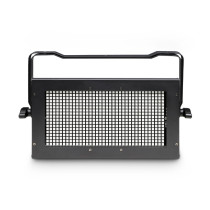 Cameo THUNDER® WASH 600 W