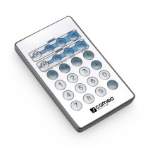 Cameo UV BAR 200 IR
