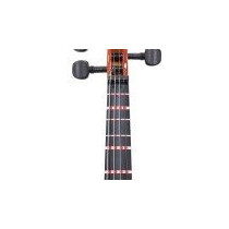 FG501-14 SOUNDSATION