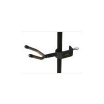 CC04UK STRINGSWING